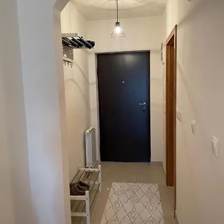 Cozy * Sarajevo